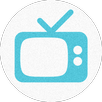 International TV guide - international TV programs APK