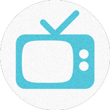 International TV guide - international TV programs
