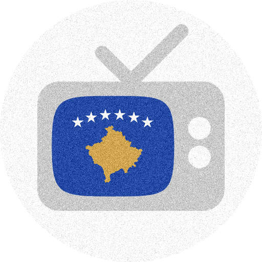 Kosovar TV guide - Kosovar television programs