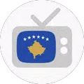 Kosovar TV guide - Kosovar television programs