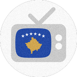 Kosovar TV guide - Kosovar television programs