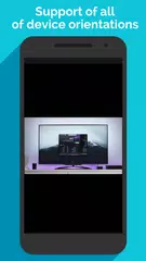 Kosovar TV guide - Kosovar television programs APK download