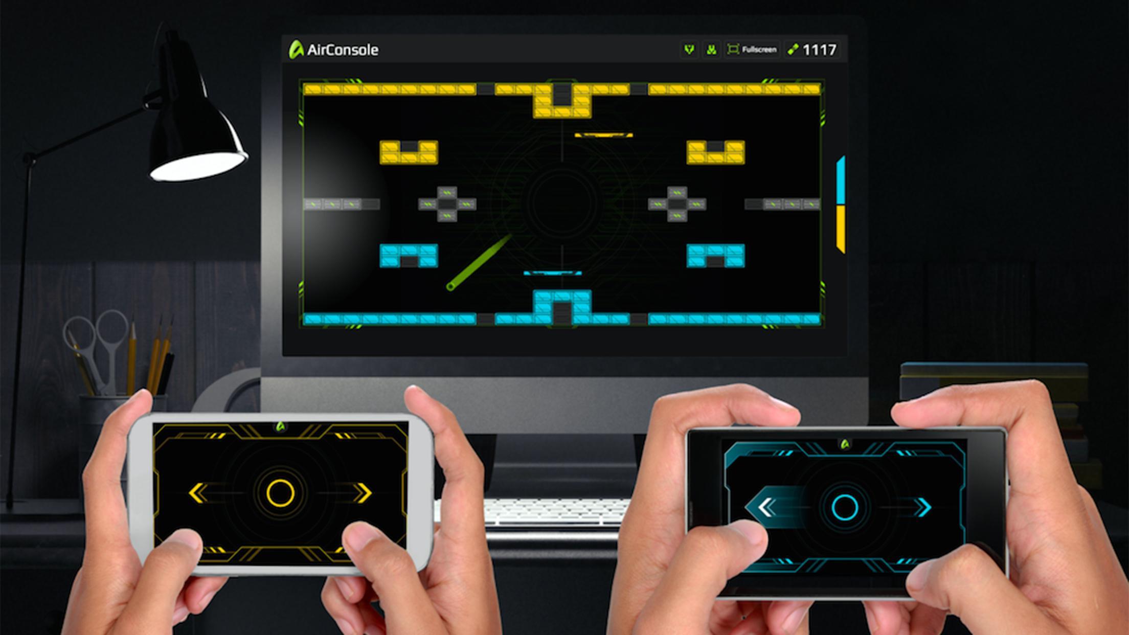 Игры для телевизора на андроиде. АИР консоль. AIRCONSOLE игры. Игры в АИР консоль. Www.AIRCONSOLE.com.