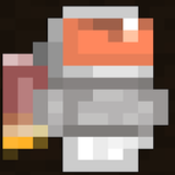 Jetpack Raider أيقونة