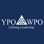 YPO Africa Events icon