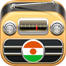 Radio Niger FM APK