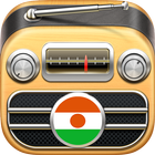 Radio Niger FM icon