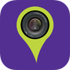 N-Joy APK