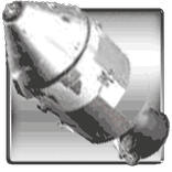 着陸船_SpaceShip2