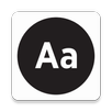 Ordböcker APK