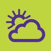 Rimini Meteo APK