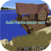 Build Marine Craft APK