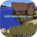 Build Marine Craft APK
