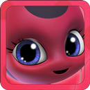 Miraculous Ladybug Jumping APK