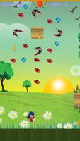 Miraculous Jump ảnh chụp màn hình 1