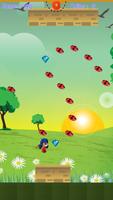 Miraculous Jump ảnh chụp màn hình 2