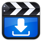 Fastest Video Downloader simgesi