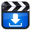 Fastest Video Downloader