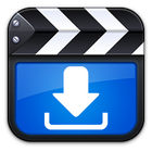 Fastest Video Downloader icône