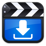 Fastest Video Downloader simgesi