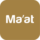 Maat_RA
