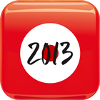 Otzarreta Calendar icon