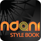 Ndani Stylebook