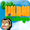 Didi's Piano Challenge APK