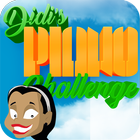 Didi's Piano Challenge icône