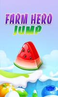 Farm Hero Jump 截图 2