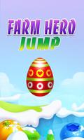 Farm Hero Jump 截图 3