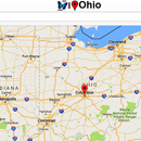 Ohio Map APK