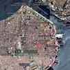Old Havana Map APK