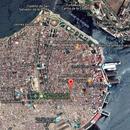 Old Havana Map APK