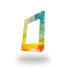 آیکون‌ OnHax
