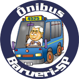 Itinerário Ônibus Barueri