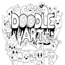 Best Wallpaper Doodle APK