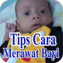 Cara Merawat Bayi APK
