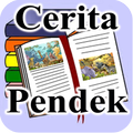 Cerpen Fabel Hewan