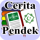 Cerpen Islami Religi APK