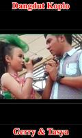 Duet Gerry Feat Tasya تصوير الشاشة 2