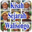 Kisah Sejarah Walisongo