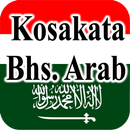 Kosakata Lengkap Bahasa Arab APK