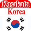 Kosakata Lengkap Bahasa Korea