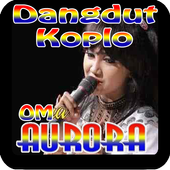 Lagu Om Aurora Terbaru icon