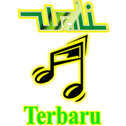 Lagu Wali Band Terbaru simgesi