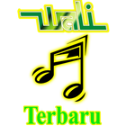 Lagu Wali Band Terbaru أيقونة