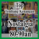 Lagu Tembang Kenangan 80-90an APK