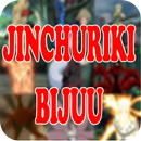 Wallpaper Jinchuriki Bijuu APK