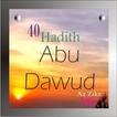 Hadith Abu Dawood